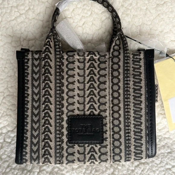 Marc Jacob Bag